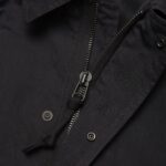 UCT23-LC250-A-INK BLACK