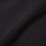 UCT23-LC250-A-INK BLACK