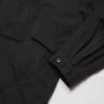 UCT23-LC250-A-INK BLACK