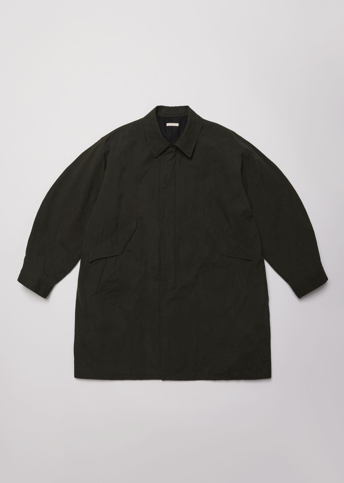 UCT23-LC250-A-HUNTER GREEN