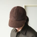 301393-BROWN