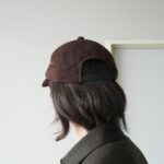 301393-BROWN