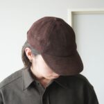 301393-BROWN