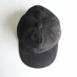 301393-BLACK