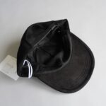 301393-BLACK