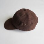 301393-BROWN