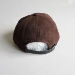 301393-BROWN