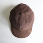 301393-BROWN