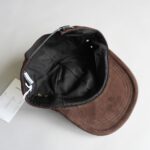 301393-BROWN