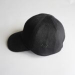 301374-BLACK