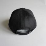 301374-BLACK