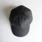 301374-BLACK
