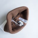 301358-OLIVE