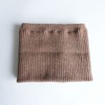 301358-OLIVE