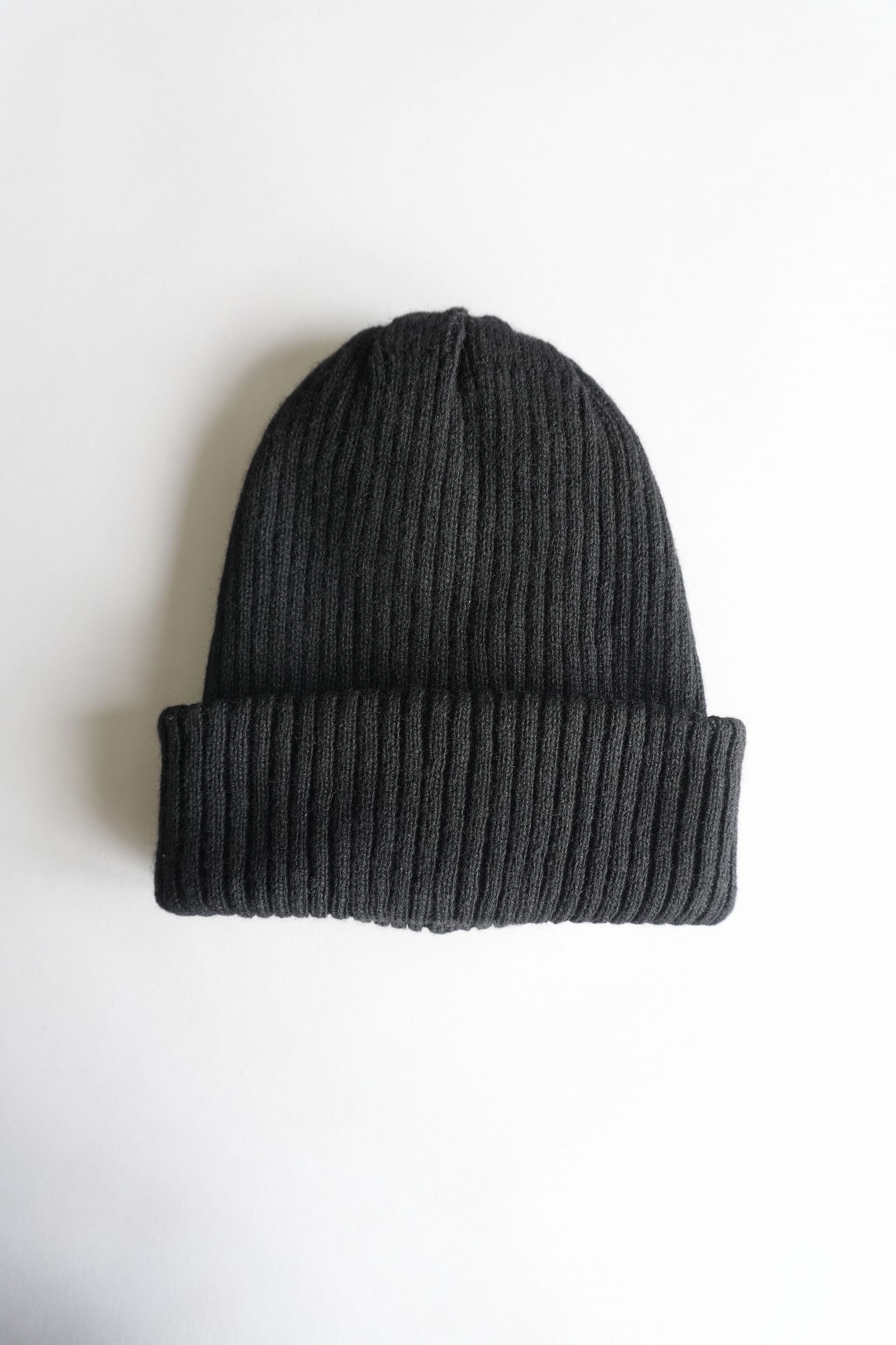 301361-BLACK