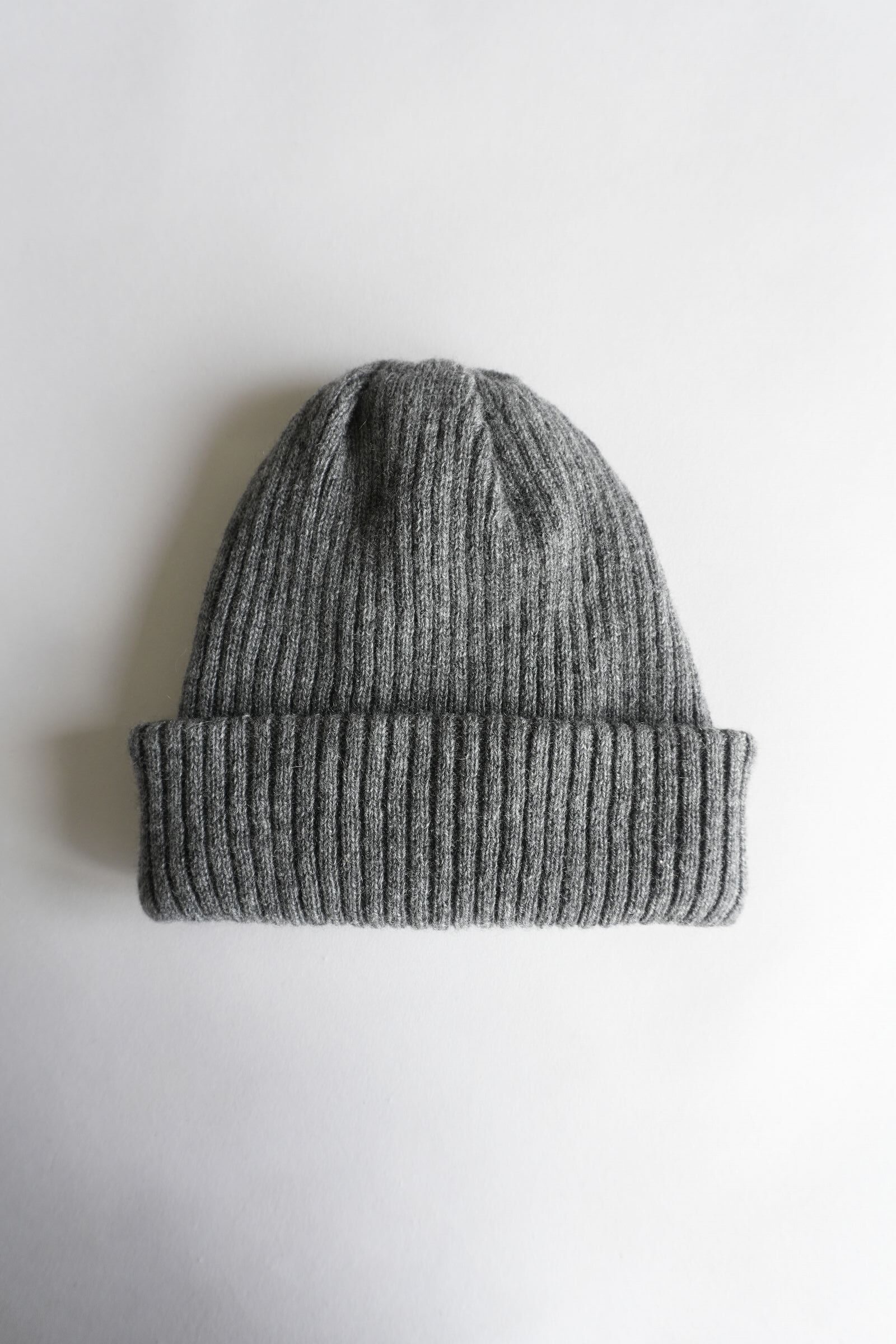 301361-CHARCOAL
