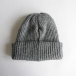 301361-CHARCOAL