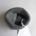 301361-CHARCOAL