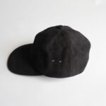 301393-BLACK