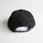 301393-BLACK