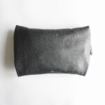 MI02-BLACK
