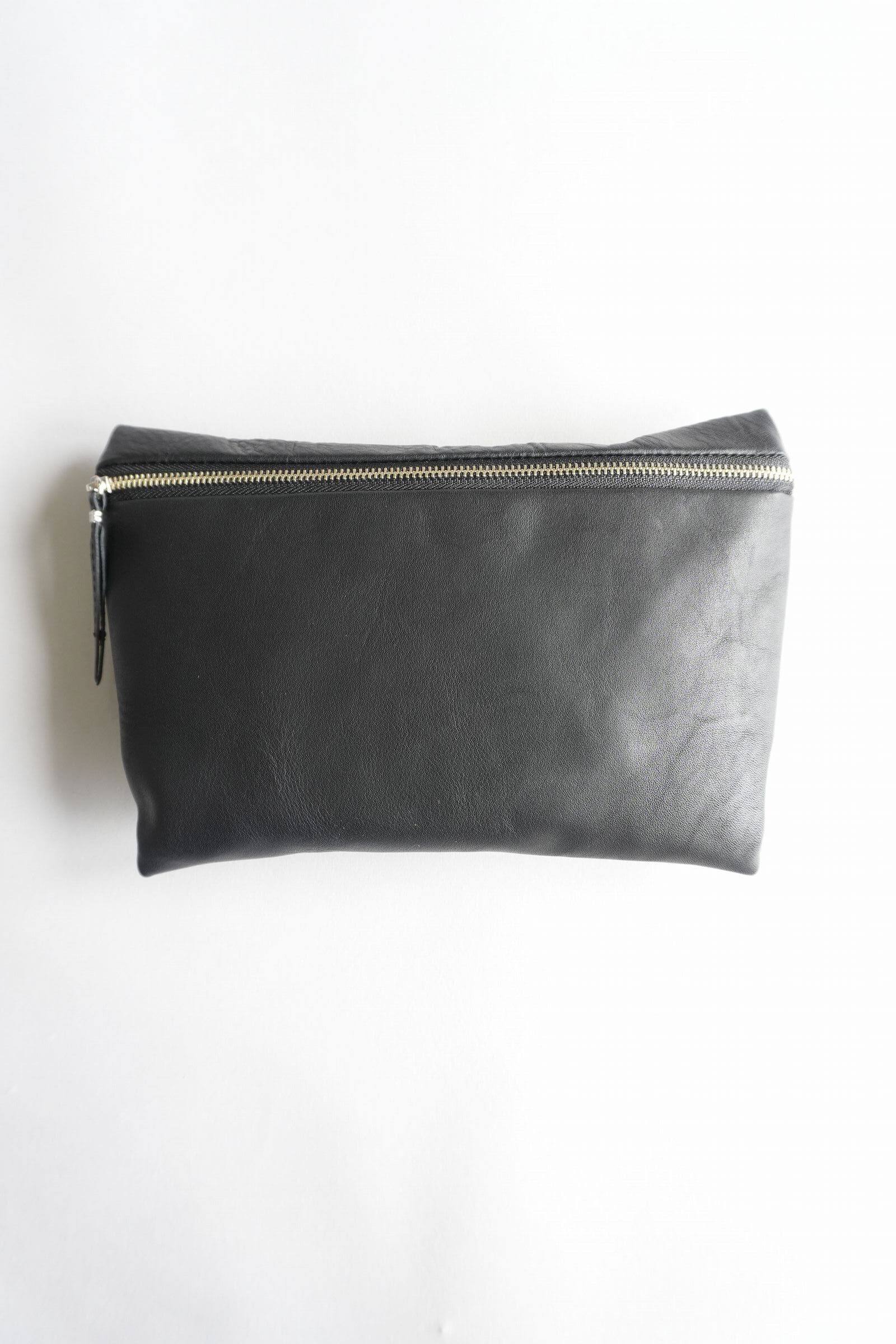 MI02-BLACK