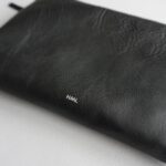 MI02-BLACK