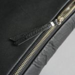MI02-BLACK