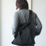 ITTI-BAG-131-CB-BLACK