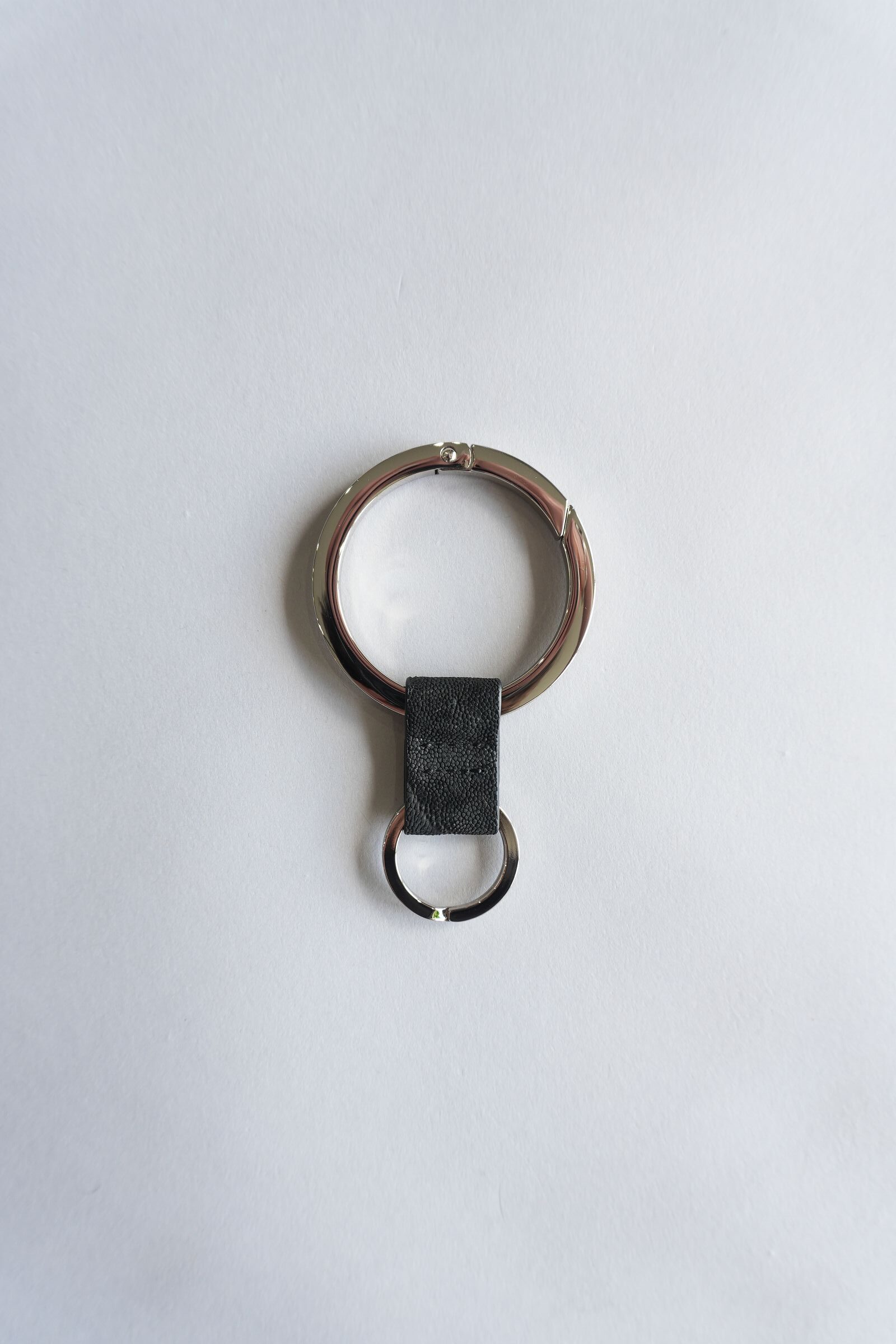 ITTI-GOODS-003-EP