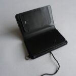 ITTI-WLT-029-RPP-BLACK