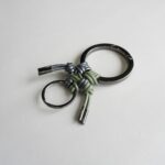 ITTI-GOODS-111-GM/KH