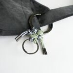 ITTI-GOODS-111-GM/KH