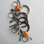 ITTI-GOODS-111-SV/OR