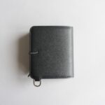 ITTI-WLT-028-RPP-BLACK
