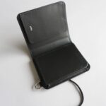 ITTI-WLT-028-RPP-BLACK