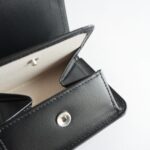 ITTI-WLT-028-RPP-BLACK