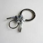 ITTI-GOODS-111-GM/SV