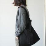 ITTI-BAG-131-CB-BLACK