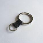 ITTI-GOODS-003-EP