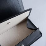 ITTI-WLT-029-RPP-BLACK