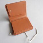 ITTI-WLT-028-RPP-TEAK