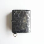 ITTI-WLT-028-CRC