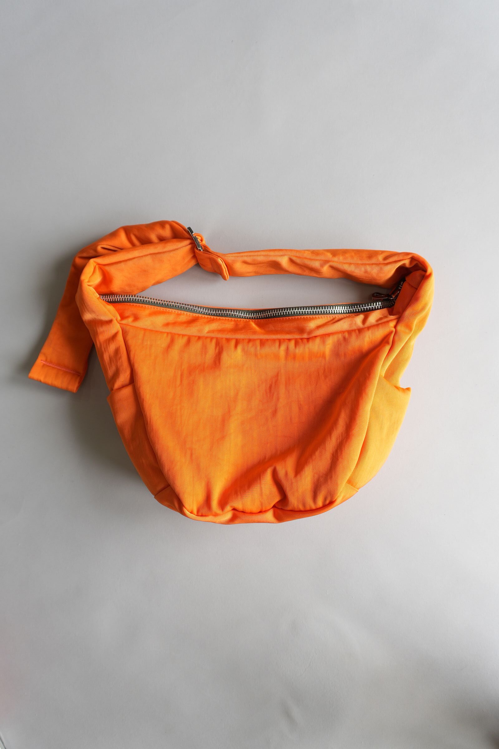 ITTI-BAG-121-ACCB-ORANGE
