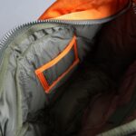 ITTI-BAG-121-ACCB-ORANGE