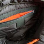ITTI-BAG-121-ACCB-ORANGE