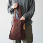 ITTI-BAG-130-CB-BROWN