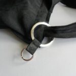 ITTI-GOODS-003-EP