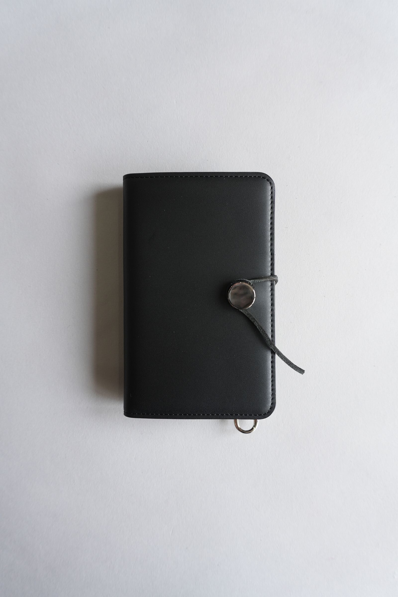 ITTI-WLT-029-RPP-BLACK