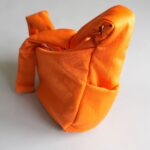 ITTI-BAG-121-ACCB-ORANGE